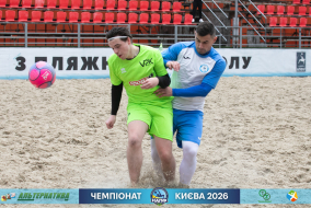 <a href="https://st.getinfootball.com/albums/1102007/6a1f3f7ab2a65_1920.jpg" target="_blank">Завантажити оригінал</a>