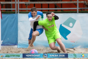 <a href="https://st.getinfootball.com/albums/1102007/6a1f3f7dbda3c_1920.jpg" target="_blank">Завантажити оригінал</a>