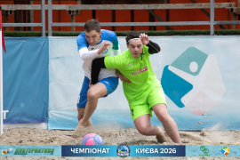 <a href="https://st.getinfootball.com/albums/1102007/6a1f3f7dbda3c_1920.jpg" target="_blank">Завантажити оригінал</a>