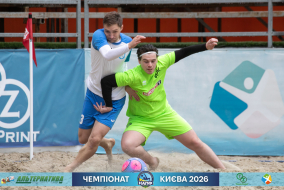 <a href="https://st.getinfootball.com/albums/1102007/6a1f3f80d2b06_1920.jpg" target="_blank">Завантажити оригінал</a>