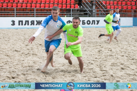 <a href="https://st.getinfootball.com/albums/1102007/6a1f3f83afe2a_1920.jpg" target="_blank">Завантажити оригінал</a>