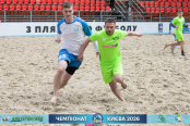 <a href="https://st.getinfootball.com/albums/1102007/6a1f3f86bc893_1920.jpg" target="_blank">Завантажити оригінал</a>
