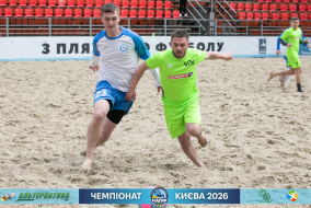 <a href="https://st.getinfootball.com/albums/1102007/6a1f3f86bc893_1920.jpg" target="_blank">Завантажити оригінал</a>