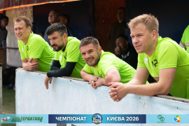 <a href="https://st.getinfootball.com/albums/1102007/6a1f3f89ce1bb_1920.jpg" target="_blank">Завантажити оригінал</a>