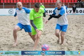 <a href="https://st.getinfootball.com/albums/1102007/6a1f3f8cacf8e_1920.jpg" target="_blank">Завантажити оригінал</a>