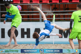 <a href="https://st.getinfootball.com/albums/1102007/6a1f3f9029442_1920.jpg" target="_blank">Завантажити оригінал</a>