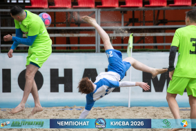 <a href="https://st.getinfootball.com/albums/1102007/6a1f3f9029442_1920.jpg" target="_blank">Завантажити оригінал</a>