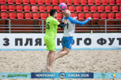 <a href="https://st.getinfootball.com/albums/1102007/6a1f3f92d55bd_1920.jpg" target="_blank">Завантажити оригінал</a>