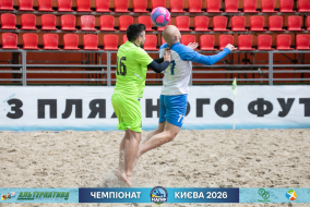 <a href="https://st.getinfootball.com/albums/1102007/6a1f3f92d55bd_1920.jpg" target="_blank">Завантажити оригінал</a>