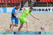 <a href="https://st.getinfootball.com/albums/1102007/6a1f3f95d4dde_1920.jpg" target="_blank">Завантажити оригінал</a>