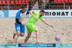 <a href="https://st.getinfootball.com/albums/1102007/6a1f3f95d4dde_1920.jpg" target="_blank">Завантажити оригінал</a>