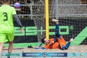 <a href="https://st.getinfootball.com/albums/1102007/6a1f3f98d4b14_1920.jpg" target="_blank">Завантажити оригінал</a>