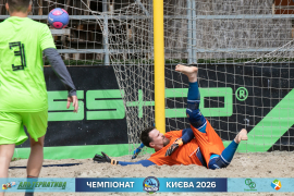 <a href="https://st.getinfootball.com/albums/1102007/6a1f3f98d4b14_1920.jpg" target="_blank">Завантажити оригінал</a>