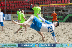 <a href="https://st.getinfootball.com/albums/1102007/6a1f3f9bda71d_1920.jpg" target="_blank">Завантажити оригінал</a>