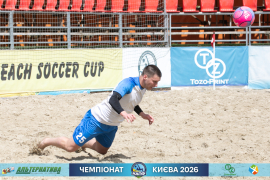 <a href="https://st.getinfootball.com/albums/1102007/6a1f3f9eb30db_1920.jpg" target="_blank">Завантажити оригінал</a>