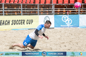<a href="https://st.getinfootball.com/albums/1102007/6a1f3f9eb30db_1920.jpg" target="_blank">Завантажити оригінал</a>