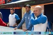 <a href="https://st.getinfootball.com/albums/1102007/6a1f3fa1ad286_1920.jpg" target="_blank">Завантажити оригінал</a>