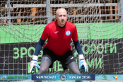 <a href="https://st.getinfootball.com/albums/1102007/6a1f3fa4b9133_1920.jpg" target="_blank">Завантажити оригінал</a>