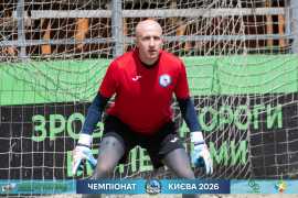 <a href="https://st.getinfootball.com/albums/1102007/6a1f3fa4b9133_1920.jpg" target="_blank">Завантажити оригінал</a>