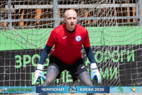 <a href="https://st.getinfootball.com/albums/1102007/6a1f3fa4b9133_1920.jpg" target="_blank">Завантажити оригінал</a>