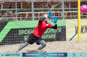 <a href="https://st.getinfootball.com/albums/1102007/6a1f3fa7a9138_1920.jpg" target="_blank">Завантажити оригінал</a>