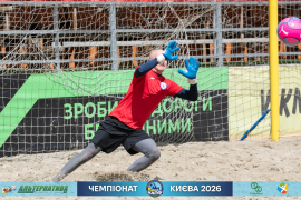 <a href="https://st.getinfootball.com/albums/1102007/6a1f3fa7a9138_1920.jpg" target="_blank">Завантажити оригінал</a>