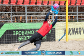 <a href="https://st.getinfootball.com/albums/1102007/6a1f3faabef25_1920.jpg" target="_blank">Завантажити оригінал</a>