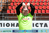 <a href="https://st.getinfootball.com/albums/1102007/6a1f3fb0d5099_1920.jpg" target="_blank">Завантажити оригінал</a>