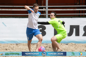 <a href="https://st.getinfootball.com/albums/1102007/6a1f3fb6a2eef_1920.jpg" target="_blank">Завантажити оригінал</a>