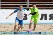 <a href="https://st.getinfootball.com/albums/1102007/6a1f3fb8ba181_1920.jpg" target="_blank">Завантажити оригінал</a>