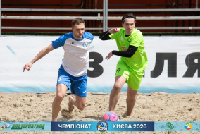 <a href="https://st.getinfootball.com/albums/1102007/6a1f3fb8ba181_1920.jpg" target="_blank">Завантажити оригінал</a>