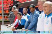 <a href="https://st.getinfootball.com/albums/1102007/6a1f3fbda16e5_1920.jpg" target="_blank">Завантажити оригінал</a>