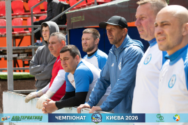 <a href="https://st.getinfootball.com/albums/1102007/6a1f3fbda16e5_1920.jpg" target="_blank">Завантажити оригінал</a>