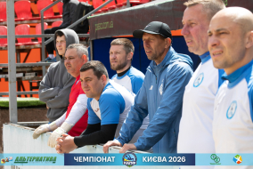 <a href="https://st.getinfootball.com/albums/1102007/6a1f3fbda16e5_1920.jpg" target="_blank">Завантажити оригінал</a>