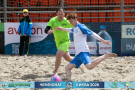 <a href="https://st.getinfootball.com/albums/1102007/6a1f3fc0ac6a8_1920.jpg" target="_blank">Завантажити оригінал</a>