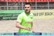 <a href="https://st.getinfootball.com/albums/1102007/6a1f3fc29721f_1920.jpg" target="_blank">Завантажити оригінал</a>