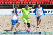 <a href="https://st.getinfootball.com/albums/1102007/6a1f3fc7a3b9a_1920.jpg" target="_blank">Завантажити оригінал</a>