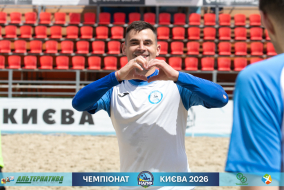 <a href="https://st.getinfootball.com/albums/1102007/6a1f3fc99b0b0_1920.jpg" target="_blank">Завантажити оригінал</a>