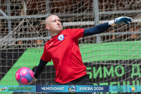 <a href="https://st.getinfootball.com/albums/1102007/6a1f3fcca41b8_1920.jpg" target="_blank">Завантажити оригінал</a>