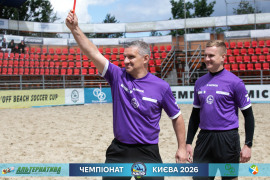 <a href="https://st.getinfootball.com/albums/1102007/6a1f3fceb1130_1920.jpg" target="_blank">Завантажити оригінал</a>
