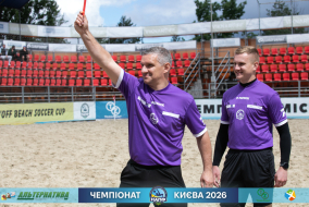 <a href="https://st.getinfootball.com/albums/1102007/6a1f3fceb1130_1920.jpg" target="_blank">Завантажити оригінал</a>