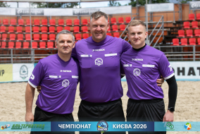 <a href="https://st.getinfootball.com/albums/1102007/6a1f3fd19767c_1920.jpg" target="_blank">Завантажити оригінал</a>
