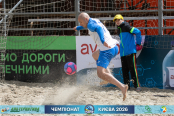 <a href="https://st.getinfootball.com/albums/1102007/6a1f3fd39d27d_1920.jpg" target="_blank">Завантажити оригінал</a>