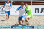 <a href="https://st.getinfootball.com/albums/1102007/6a1f3fd5a45bf_1920.jpg" target="_blank">Завантажити оригінал</a>
