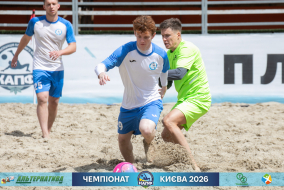 <a href="https://st.getinfootball.com/albums/1102007/6a1f3fd5a45bf_1920.jpg" target="_blank">Завантажити оригінал</a>