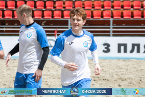 <a href="https://st.getinfootball.com/albums/1102007/6a1f3fd8b4da1_1920.jpg" target="_blank">Завантажити оригінал</a>