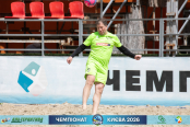 <a href="https://st.getinfootball.com/albums/1102007/6a1f3fdbb1979_1920.jpg" target="_blank">Завантажити оригінал</a>
