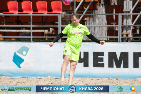 <a href="https://st.getinfootball.com/albums/1102007/6a1f3fdbb1979_1920.jpg" target="_blank">Завантажити оригінал</a>