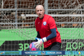 <a href="https://st.getinfootball.com/albums/1102007/6a1f3fdec3ae1_1920.jpg" target="_blank">Завантажити оригінал</a>
