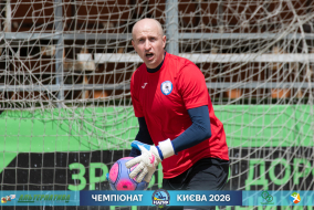 <a href="https://st.getinfootball.com/albums/1102007/6a1f3fdec3ae1_1920.jpg" target="_blank">Завантажити оригінал</a>